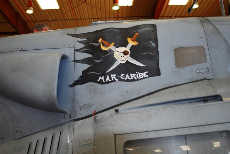 Special markings.JPG